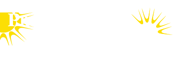 Providence Homes Logo