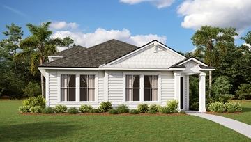 54 Caiden Drive