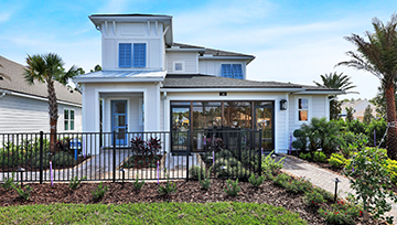 26 Owenlee Drive
