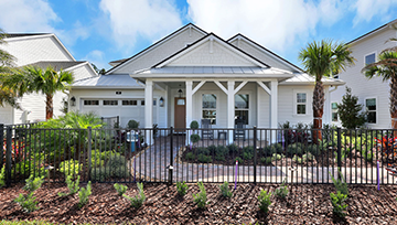50 Owenlee Drive