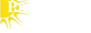 Providence Homes Inc.