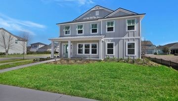 178 Caiden Drive
