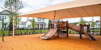 Seabrook Village at Nocatee
