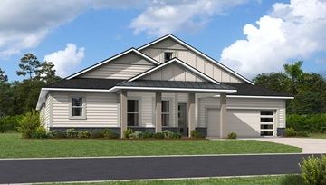 12138 Oak Hollow Trail - MA091 Ellaville