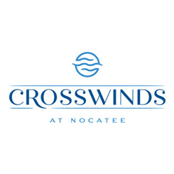 Crosswinds HOA