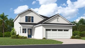 855 Caiden Drive