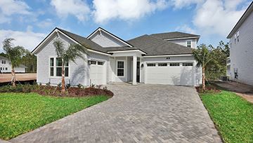 128 Owenlee Drive