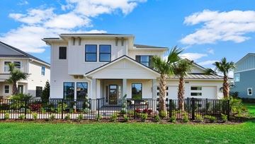 12192 Oak Hollow Drive