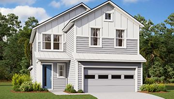 175 Oak Breeze Drive