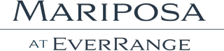 Mariposa at EverRange