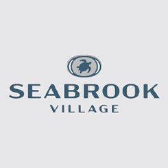 Seabrook HOA