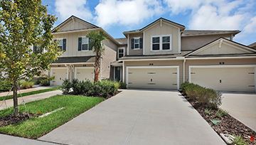 75 Big Pine Lane