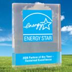 PROVIDENCE HOMES EARNS 2024 ENERGY STAR® PARTNER OF THE YEAR SUSTAINED EXCELLENCE AWARD FOR EIGHTH CONSECUTIVE YEAR