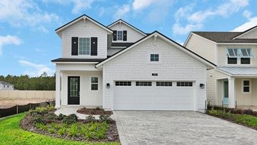375 Seamark Drive