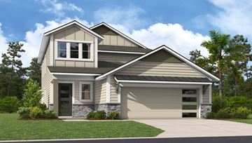 12013 Mariposa Ave