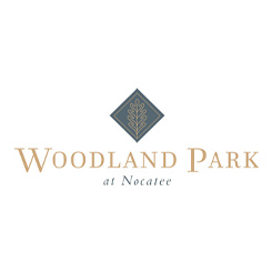 Woodland Park HOA