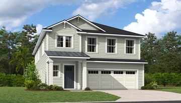 221 Dawes Ave