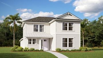 78 Caiden Drive