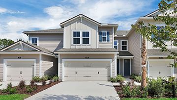 64 Big Pine Lane