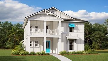 44 Caiden Drive