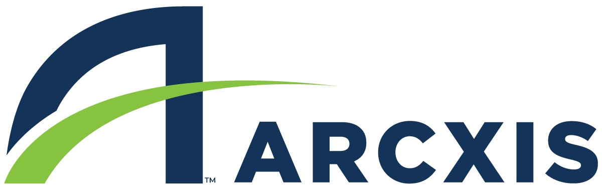 Partners Arcxis