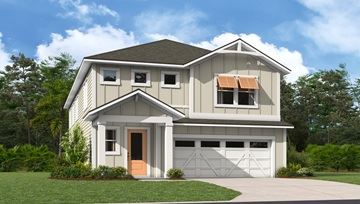 222 Seamark Drive